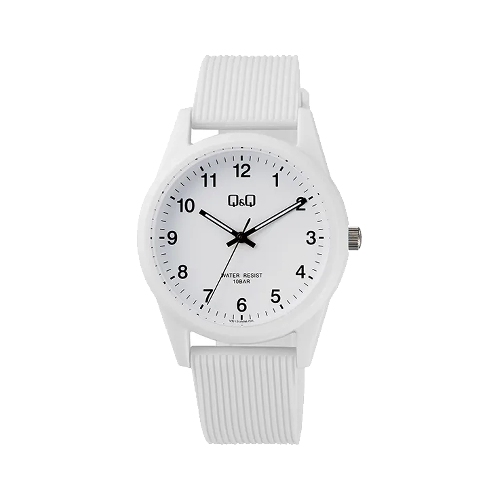 ساعت Q&Q زنانه کوارتز مدل VS12-006Y