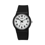 ساعت مردانه Q&Q کوارتز مدل VS50-009Y