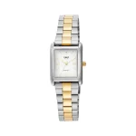 ساعت Q&Q زنانه کوارتز مدل C69A-006PY