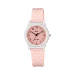 ساعت Q&Q زنانه کوارتز مدل G23A-018VY