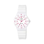 ساعت Q&Q زنانه کوارتز مدل V07A-003VY