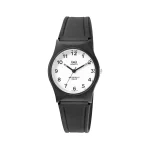 ساعت Q&Q زنانه کوارتز مدل VP34-061Y