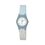 ساعت Q&Q زنانه کوارتز مدل VP47-035Y