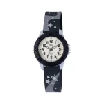 ساعت Q&Q زنانه کوارتز مدل VQ96-013Y