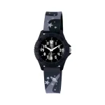 ساعت Q&Q زنانه کوارتز مدل VQ96-013Y