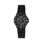 ساعت Q&Q زنانه کوارتز مدل VR19-001Y