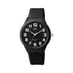 ساعت Q&Q زنانه کوارتز مدل VR28-004Y