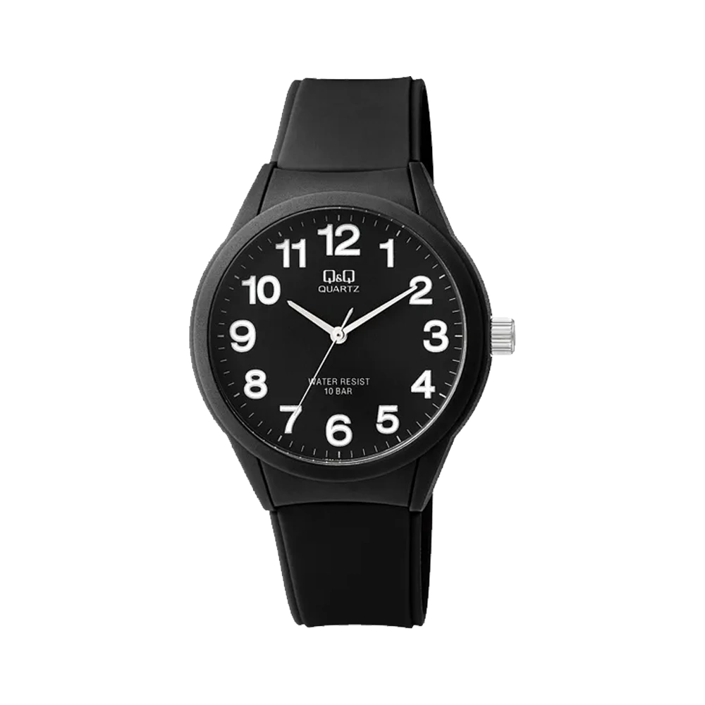 ساعت Q&Q زنانه کوارتز مدل VR28-004Y