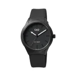 ساعت Q&Q زنانه کوارتز مدل VR28-025Y