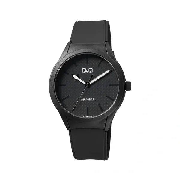 ساعت Q&Q زنانه کوارتز مدل VR28-025Y