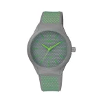 ساعت Q&Q زنانه کوارتز مدل VR28-037Y