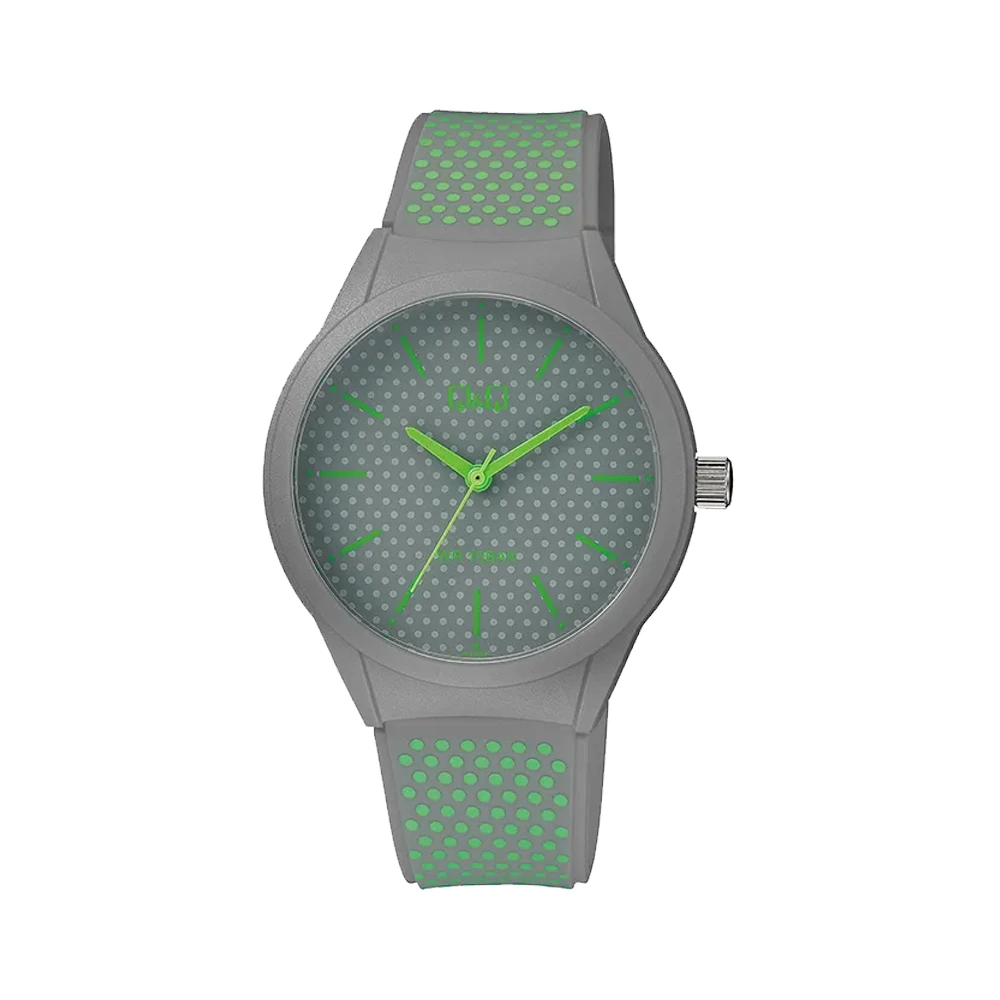 ساعت Q&Q زنانه کوارتز مدل VR28-037Y