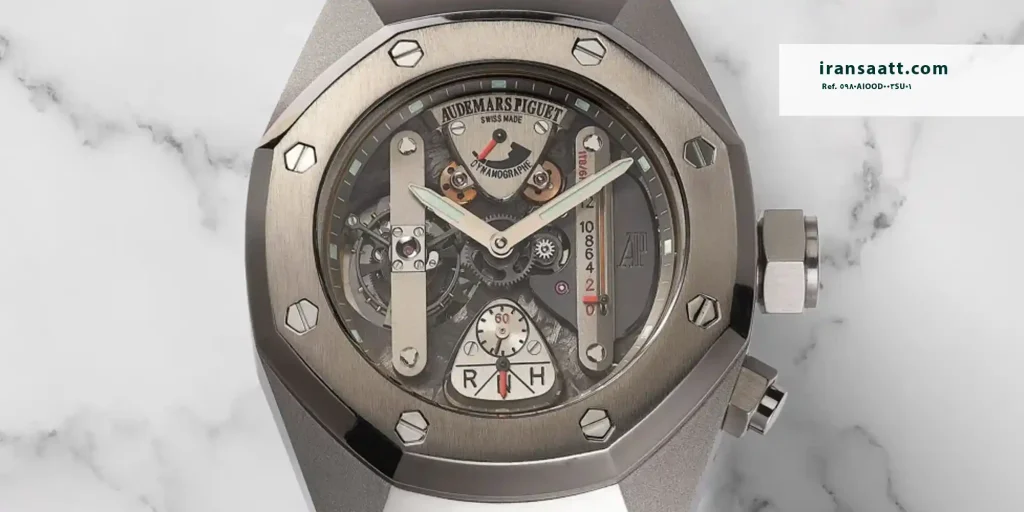 Ref. 5980AIOOD003SU01