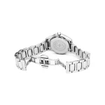 ساعت زنانه رومر کوارتز مدل 974847418020