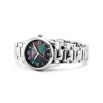 ساعت زنانه رومر کوارتز مدل 974847418020