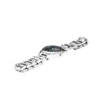 ساعت زنانه رومر کوارتز مدل 974847418020