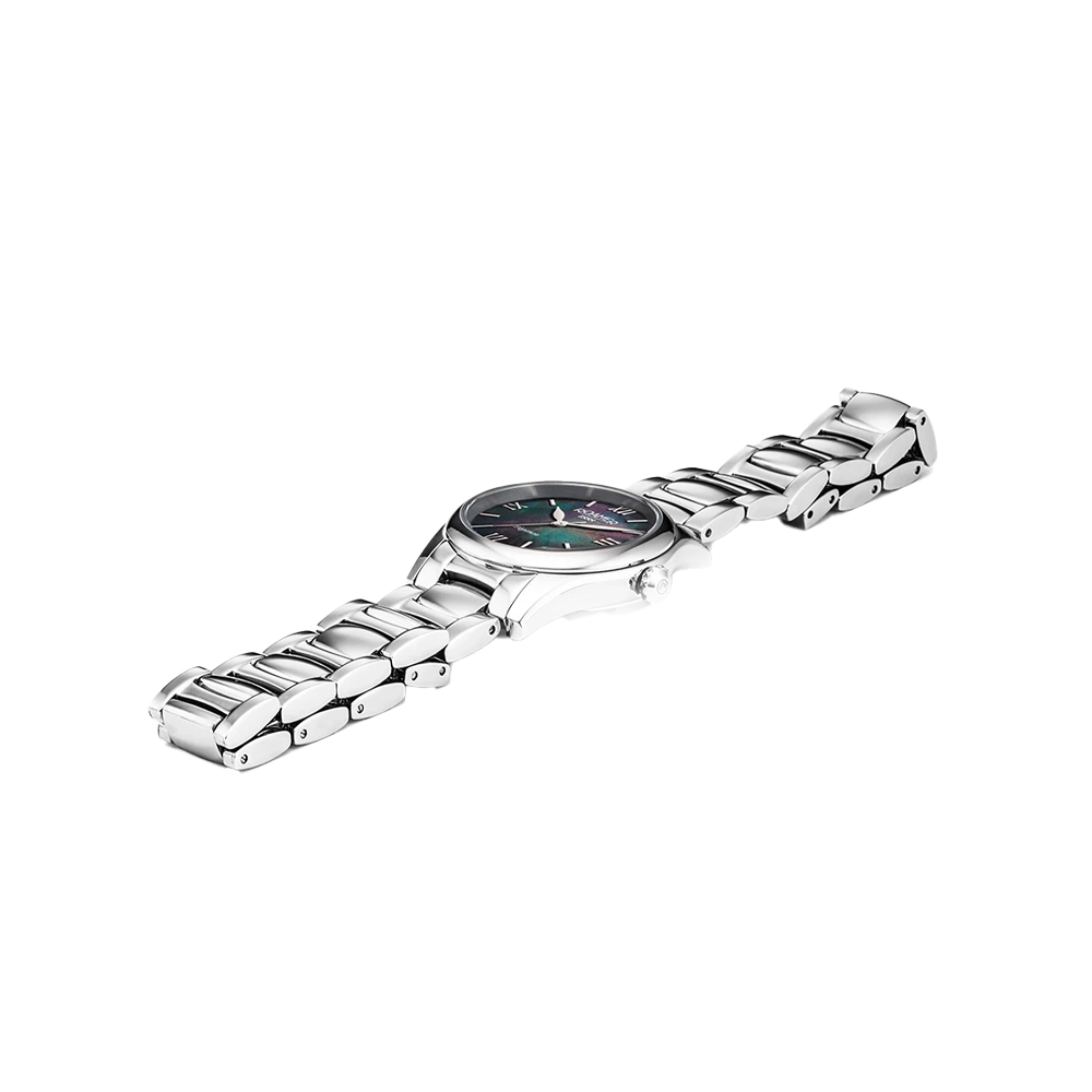 ساعت زنانه رومر کوارتز مدل 974847418020