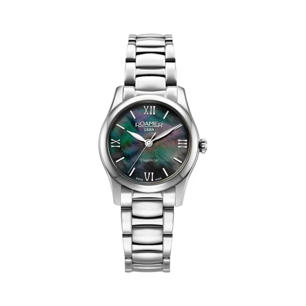 ساعت زنانه رومر کوارتز مدل 974847418020