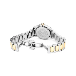 ساعت زنانه رومر کوارتز مدل 974847472020