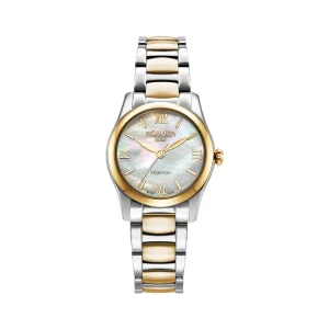 ساعت زنانه رومر کوارتز مدل 974847472020