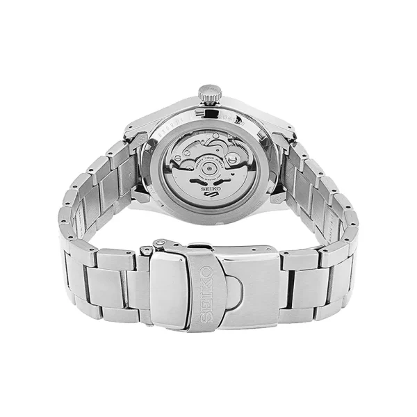 ساعت مردانه سیکو اتوماتیک مدل SRPG29K1