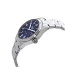 ساعت مردانه سیکو اتوماتیک مدل SRPG29K1