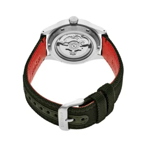 ساعت مردانه سیکو اتوماتیک مدل SRPH29K1