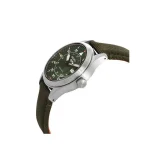 ساعت مردانه سیکو اتوماتیک مدل SRPH29K1