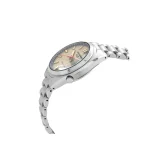 ساعت مردانه سیکو اتوماتیک مدل SRPK91K1