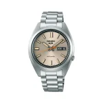 ساعت مردانه سیکو اتوماتیک مدل SRPK91K1