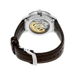 ساعت مردانه سیکو PRESAGE اتوماتیک مدل SSA459J1