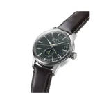 ساعت مردانه سیکو PRESAGE اتوماتیک مدل SSA459J1