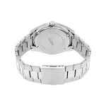 ساعت مردانه سیکو کوارتز مدل SUR343P1