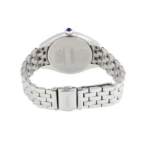 ساعت زنانه سیکو کوارتز مدل SUR379P1