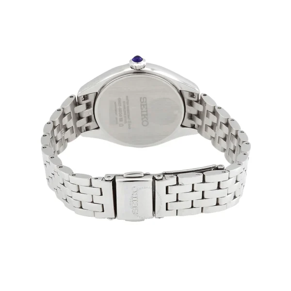 ساعت زنانه سیکو کوارتز مدل SUR379P1