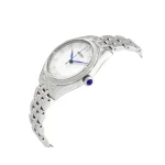 ساعت زنانه سیکو کوارتز مدل SUR379P1