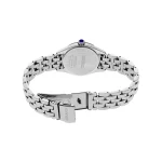 ساعت زنانه سیکو کوارتز مدل SUR539P1