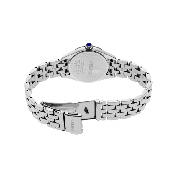 ساعت زنانه سیکو کوارتز مدل SUR539P1