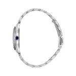 ساعت زنانه سیکو کوارتز مدل SUR539P1