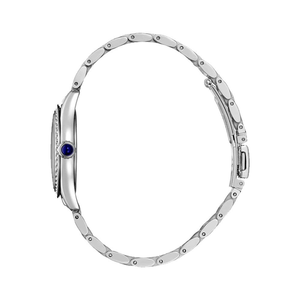 ساعت زنانه سیکو کوارتز مدل SUR539P1