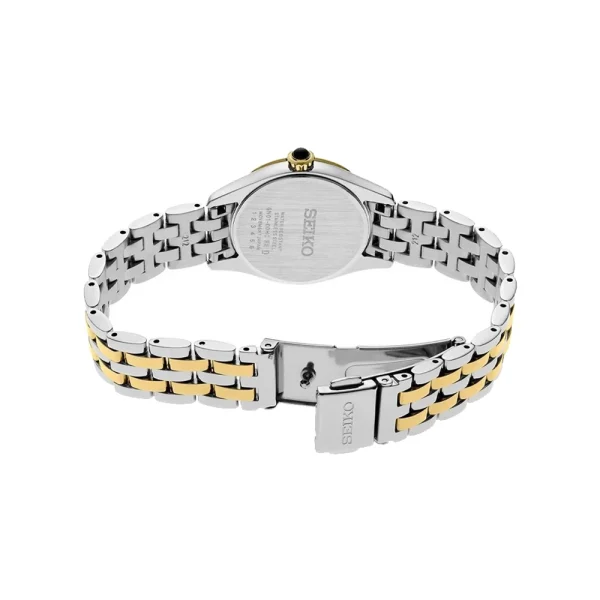 ساعت زنانه سیکو کوارتز مدل SUR540P1