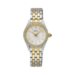 ساعت زنانه سیکو کوارتز مدل SUR540P1