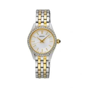 ساعت زنانه سیکو کوارتز مدل SUR540P1