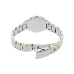 ساعت زنانه سیکو کوارتز مدل SUR550P1