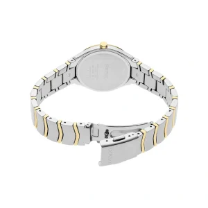 ساعت زنانه سیکو کوارتز مدل SUR550P1