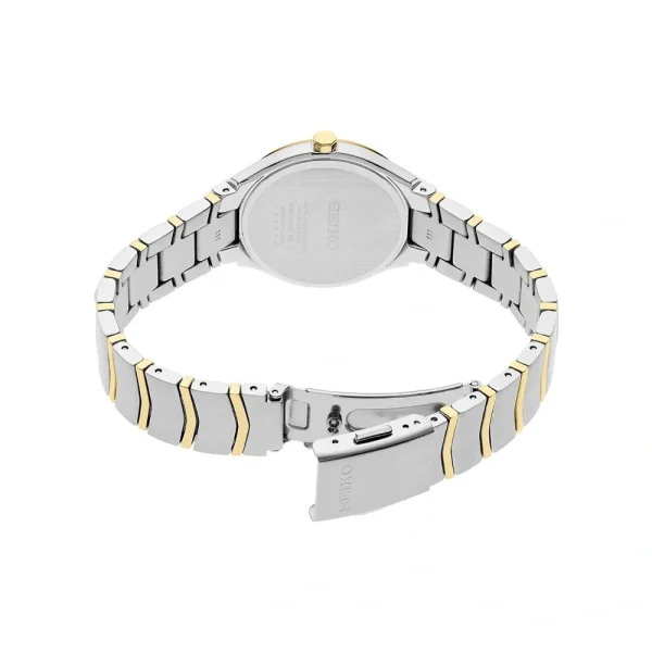 ساعت زنانه سیکو کوارتز مدل SUR550P1