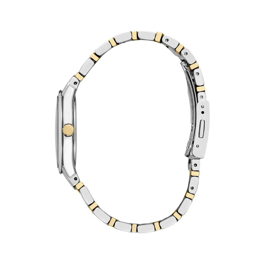 ساعت زنانه سیکو کوارتز مدل SUR550P1