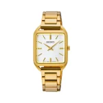 ساعت زنانه سیکو کوارتز مدل SWR078P1