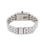 ساعت زنانه سیکو کوارتز مدل SWR091P1