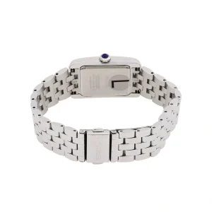 ساعت زنانه سیکو کوارتز مدل SWR091P1